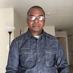 Gregory Akpan - @greg_akpan - Instagram