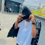 Gregory Akpan - @fikay_44 - Instagram