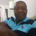 Gregory Akpan - Facebook