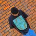 Gregory Akpan - Facebook