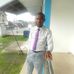 Gregory Akpan - Facebook