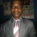 Gregory Akpan - Facebook