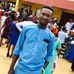 Gregory Akpanudom - Facebook