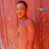 Gregory Tchakpan - @gregorytchakpan - TikTok
