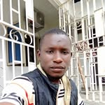 Ifiok Emmanuel - @gregoryakpan4 - Instagram