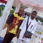 Promise Gregory Akpan - @akpanpromisegregory - Instagram