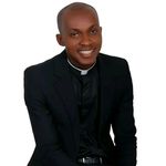 Silas Gregory Akpan - @silasgregoryakpan - Instagram