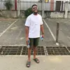 user88460650510320 - @gregoryakpan - TikTok