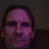 Alan Gregory - @alan.gregory6 - TikTok