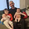 Alan Gregory - @alan.gregory11 - TikTok