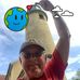 Alan Gregory - Facebook