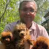 alan gregory - @alan.gregory83 - TikTok