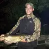 alangregory598 - @alangregory598 - TikTok