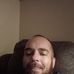 Greg Alan - Facebook