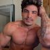Greg Alan - Facebook
