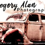 Greg Byrum - @gregory_alan_photography - Instagram
