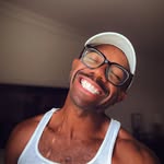 Gregory - @gregory_alan - Instagram