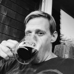 Gregory A. Wachsteter - @gregory_alan_wachsteter - Instagram