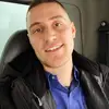 Gregory_alan - @gregory_alan5 - TikTok