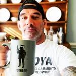 Gregory Alan - @gregoryalan8606 - Instagram