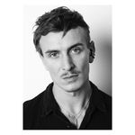 Gregory Alan - @ididthehair - Instagram