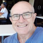 Gregory Alan - @gregoryalanlife - Instagram