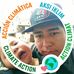 Gregory Alan - Facebook