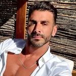 Gregory Alan - @gregory__alan - Instagram
