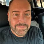 Gregory Alan - @gregoryeakle - Instagram