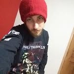 Gregory Alan - @gregory.alan.714 - Instagram