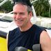 Gregory Alan - Facebook