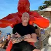 Gregory Alan - @gregoryalan1 - TikTok