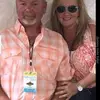 Gregory Alan - @gregory.alan05 - TikTok