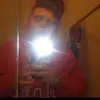 Gregory Alan - @gregory.alan5 - TikTok