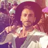 Gregory Alan - @gregory__alan - TikTok