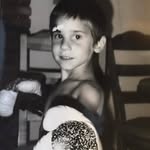 Gregory Alan - @gregoryalan_ - Instagram