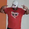 Gregory Alan - @gregory.alan6 - TikTok
