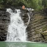 Gregory Alan Bader - @gregoryalanbader - Instagram