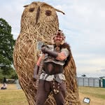 Gregory Alan Haynes - @g_a_haynes - Instagram