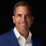 Gregory Alan Hidder - @pro.athletes.realestate - Instagram
