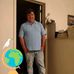 Gregory Alan Ingle - Facebook