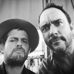 Gregory Alan Isakov - @gregoryalanisakov_fanlove - Instagram
