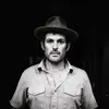 Gregory Alan Isakov - @gregoryalanisakov_ - TikTok