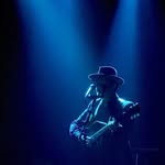 Gregory Alan Isakov - @gregoryalanfan - Instagram