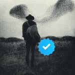 Gregory Alan Isakov - @gregorylanisakov - Instagram