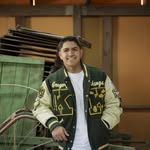 Gregory Alan Ross III - @gregory_ross_3 - Instagram