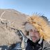 Gregory Alan Saunders - Facebook