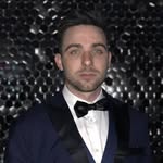 Gregory Alan Saunders - @gregoryasaunders - Instagram