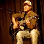 Gregory Alan William Mack - @gregoryalanwilliam - Instagram