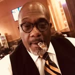 Gregory Alan Williams - @gregalan101 - Instagram